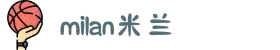米兰·(milan)中国官方网站